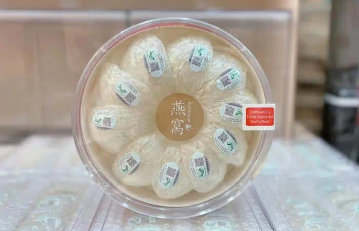 海西轩尼诗回收商家