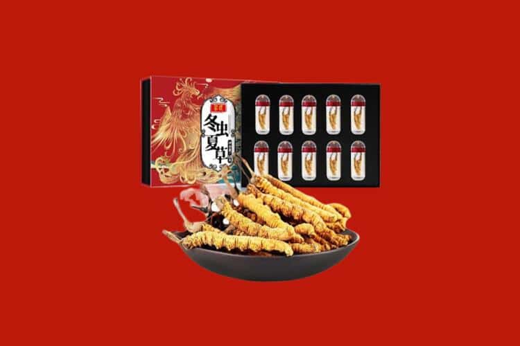 海西加油卡回收多少钱