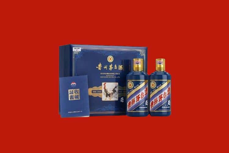 海西白酒回收多少钱报价