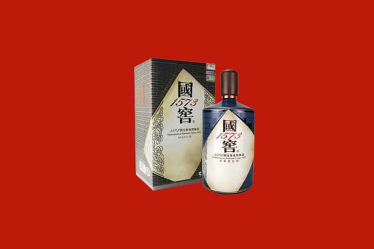 海西郎酒回收商家