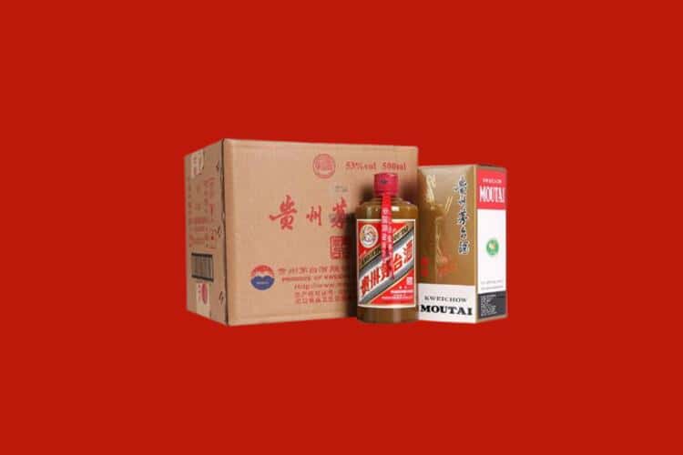 海西虫草回收商家